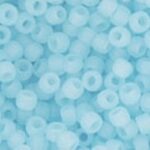 TR-11-0143F Ceylon Frosted Aqua-0