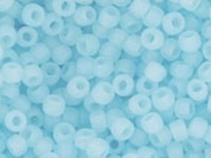 TR-11-0143F Ceylon Frosted Aqua-0
