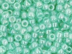 TR-11-0144 Ceylon Celery-0