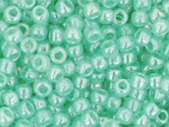 TR-11-0144 Ceylon Celery-0