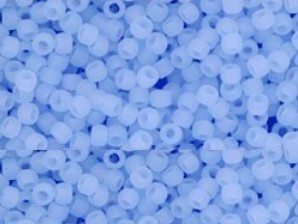 TR-11-0146F Ceylon Frosted Glacier-0