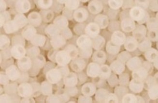 TR-11-0147F Ceylon Frosted Light Ivory-0 TR-11-0147F Ceylon Frosted Light Ivory-0