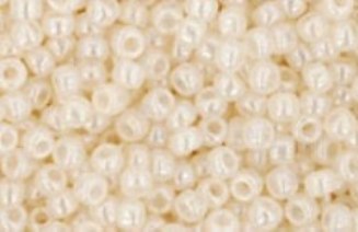 TR-11-0147 Ceylon Light Ivory-0 TR-11-0147 Ceylon Light Ivory-0