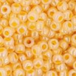 TR-11-0148 Ceylon Peach Cobler-0