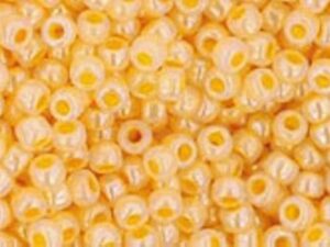 TR-11-0148 Ceylon Peach Cobler-0