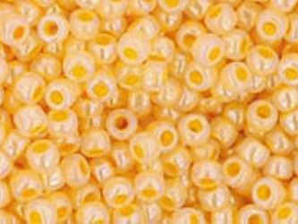 TR-11-0148 Ceylon Peach Cobler-0