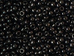TR-11-0014 Transparent – Root Beer-0
