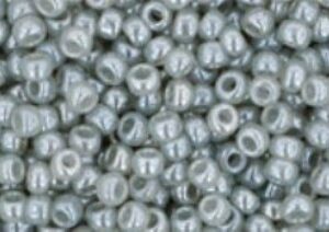 TR-11-0150 Ceylon Smoke-0