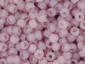 TR-11-0151F Ceylon Frosted Grape Mist-0