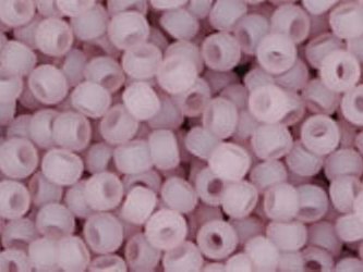 TR-11-0151F Ceylon Frosted Grape Mist-0