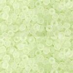 TR-11-0015F Transparent-Frosted Citrus Spritz-0