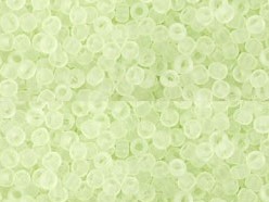 TR-11-0015F Transparent-Frosted Citrus Spritz-0