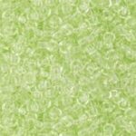 TR-11-0015 Citrus Spritz-0