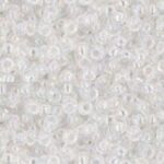 TR-11-0161 Trans-Rainbow Crystal-0