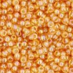TR-11-0162B Trans-Rainbow Med Topaz-0