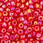 TR-11-0165C Trans-Rainbow Ruby-0