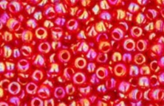 TR-11-0165C Trans-Rainbow Ruby-0 TR-11-0165C Trans-Rainbow Ruby-0
