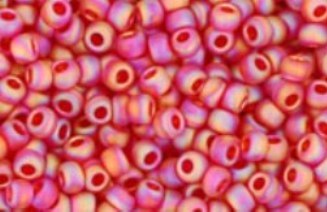 TR-11-0165CF Trans-Rainbow-Frosted Ruby-0 TR-11-0165CF Trans-Rainbow-Frosted Ruby-0