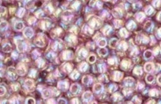TR-11-0166 Trans-Rainbow Lt Amethyst-0 TR-11-0166 Trans-Rainbow Lt Amethyst-0