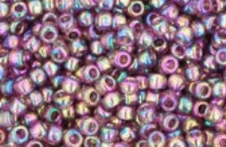 TR-11-0166B Trans-Rainbow Med Amethyst-0 TR-11-0166B Trans-Rainbow Med Amethyst-0