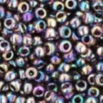 TR-11-0166C Trans-Rainbow Amethyst-0