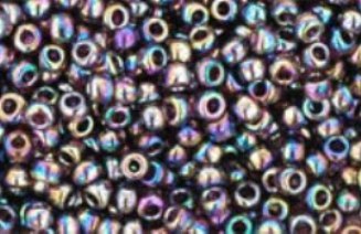 TR-11-0166C Trans-Rainbow Amethyst-0 TR-11-0166C Trans-Rainbow Amethyst-0