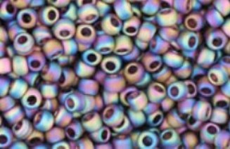 TR-11-0166CF Trans-Rainbow-Frosted Amethyst-0 TR-11-0166CF Trans-Rainbow-Frosted Amethyst-0