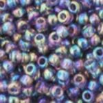 TR-11-0166D Trans-Rainbow Sugar Plum-0