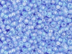 TR-11-0168 Trans-Rainbow Lt Sapphire-0