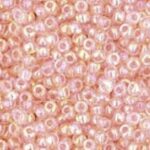 TR-11-0169 Trans-Rainbow Rosaline-0
