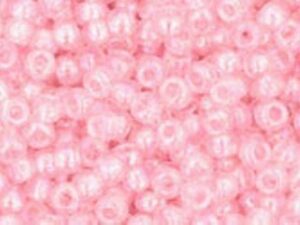 TR-11-0171 Dyed-Rainbow Ballerina Pink-0