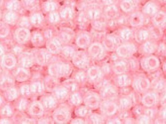 TR-11-0171 Dyed-Rainbow Ballerina Pink-0