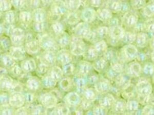 TR-11-0173 Dyed-Rainbow Lemon Mist-0