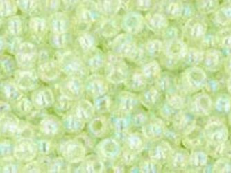 TR-11-0173 Dyed-Rainbow Lemon Mist-0