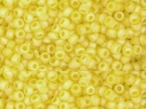 TR-11-0175F Trans-Rainbow-Frosted Lemon-0