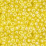 TR-11-0175 Trans-Rainbow Lemon-0