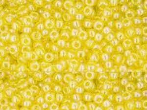 TR-11-0175 Trans-Rainbow Lemon-0
