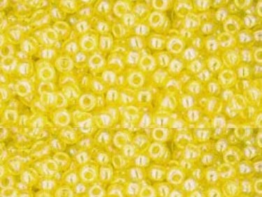TR-11-0175 Trans-Rainbow Lemon-0 TR-11-0175 Trans-Rainbow Lemon-0