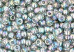 TR-11-0176 Trans-Rainbow Black Diamond-0