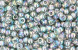 TR-11-0176 Trans-Rainbow Black Diamond-0 TR-11-0176 Trans-Rainbow Black Diamond-0