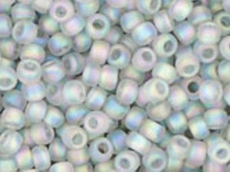 TR-11-0176AF Trans-Rainbow-Frosted Black Diamond-0 TR-11-0176AF Trans-Rainbow-Frosted Black Diamond-0