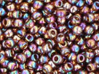 TR-11-0177 Trans-Rainbow Smoky Topaz-0 TR-11-0177 Trans-Rainbow Smoky Topaz-0