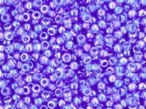 TR-11-0178 Trans-Rainbow Sapphire-0