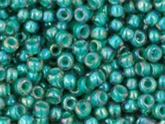 TR-11-1833 Inside-Color Rainbow Lt Sapphire/Opaque Teal Lined-0 TR-11-1833 Inside-Color Rainbow Lt Sapphire/Opaque Teal Lined-0