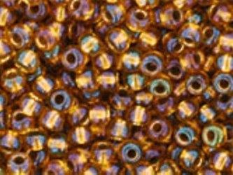 TR-11-1853 Transparent Rainbow Honey Comb-0 TR-11-1853 Transparent Rainbow Honey Comb-0
