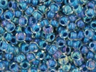 TR-11-0188 Inside-Color Luster Crystal/Capri Blue Lined-0 TR-11-0188 Inside-Color Luster Crystal/Capri Blue Lined-0