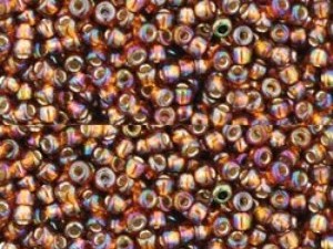 TR-11-2034 Silver-Lined Rainbow Topaz-0 TR-11-2034 Silver-Lined Rainbow Topaz-0
