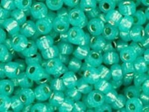 TR-11-2104 Silver-Lined Milky Teal-0