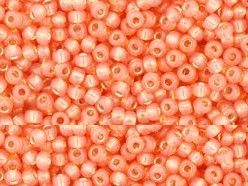 TR-11-2112 Silver-Lined Milky Grapefruit-0