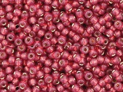 TR-11-2113 Silver-Lined Milky Pomegranate-0